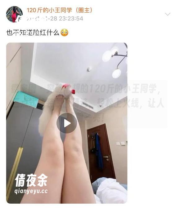 微密圈 - 突破常规的120斤的小王同学，三点式泳装原图精选，轻松上火线，让人眼前一亮！