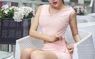 AISS爱丝(钻石版) – 下载亚美依：在这一条充满丝袜的街道上，有风的味道！