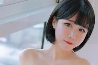 每一页Addielyn(에디린)的女友写真，图集里都是些让人想歪的小细节。