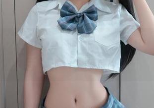 有些奇妙的坏主意：下载Bangni邦尼的触手，体会高清的欢乐