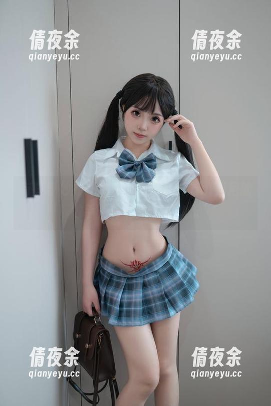 有些奇妙的坏主意：下载Bangni邦尼的触手，体会高清的欢乐