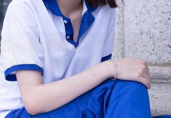 BoBoSocks袜啵啵 – 这组作品，高清下载，果冻的耐克板鞋，吃你的酸去吧