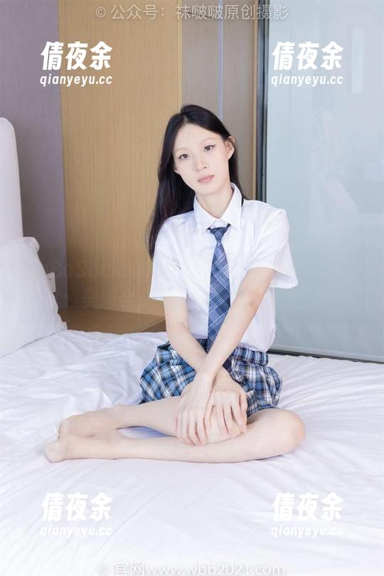 BoBoSocks袜啵啵 - 当甜甜圈遇上马丁靴：美图合集，风头不输街头潮流！