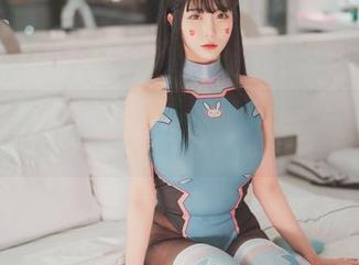 从Bomi(普美)天台作品，找寻那个‘高处’的美好，挑战你的高空适应能力！