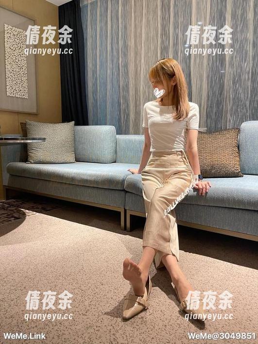 微密圈 - Callmecandy的合集：慢慢来，反正好东西只有一份等人欣赏。