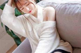 Feilin嗲囡囡 – 施忆佳KITTY带你看高清美图，女王的优雅真让人服气！