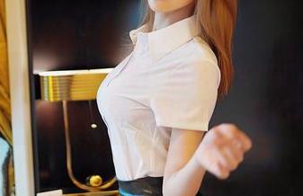 Feilin嗲囡囡 – 碰！施忆佳KITTY的裤里丝，你看到免费美图了吗，居然不来？