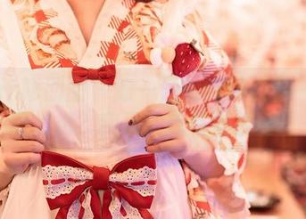 Feilin嗲囡囡 – 陈一涵的妹妹顶着一张美图出街？我承认我有些羡慕～