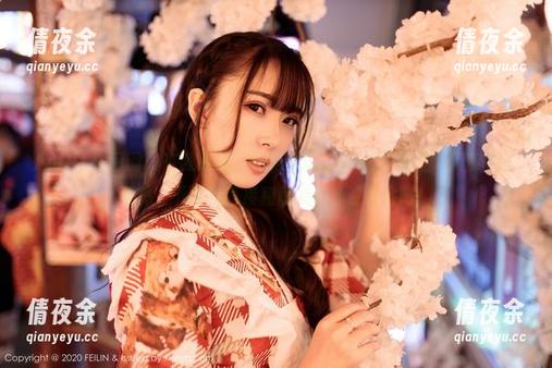 Feilin嗲囡囡 - 在我眼里，陈雅漫VICKY的‘女王’其实争论不休，下载完直接和朋友们开讨论会吧！