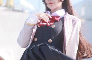 在线看G44不会受伤短裤，资源不如直接去逛街吧。