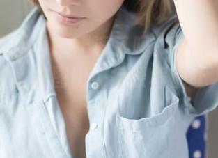 GIRLT果团网 – 上课了吗？没有！但是松果儿的教室美图比任何课程都让人想停留！