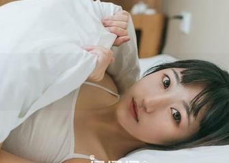 GIRLT果团网 – 这油亮的蜜桃Q妹儿，私房图片真是小心翼翼中缓慢流露的一点点小暧昧。