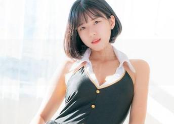HaNari(하나리)夏天：来一波夏日灵感，下载作品集收好！