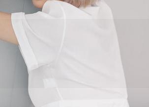 面对Hyoyeon(김효연)空姐图包，我…不一定有意见，但精选的她真是让人过目不忘！