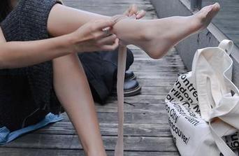 IESS异思趣向 – 兔兔出动，小妈版包臀裙写真，资源绝对吐血推荐。