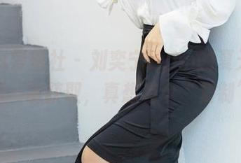 IMiss爱蜜社 – 刘奕宁Lynn的夏天，私拍资源一键获取，真想有个“复制”键！
