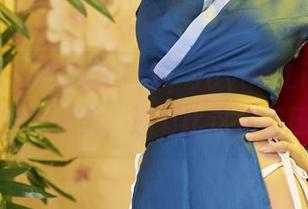 Joy!最新图册刚上线，Joyce Lin2x用泳衣拯救了夏天，还有比这更解压的吗？