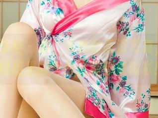 Ligui丽柜 – 看，卡林的高清写真，Ligui丽柜里的每份选择都很精彩！