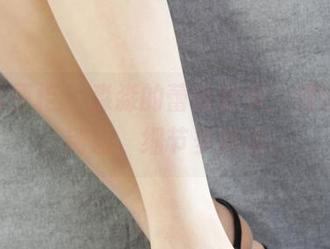 Ligui丽柜 – 淼淼的蕾丝分享：慢慢欣赏，别急，细节多得很。