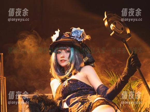 漫谈Luisa_零纱的网袜：资源多到让人晕…也许衣柜该大翻新了！
