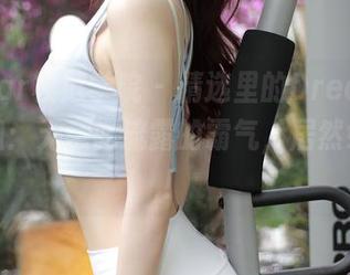 MFStar模范学院 – 精选里的Dreamy小乔御姐：无意间流露的霸气，居然好想惹！