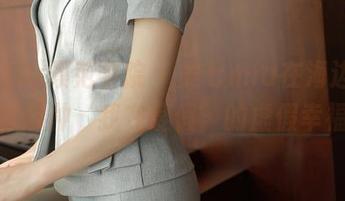 MFStar模范学院 – 美七mia在海边，分享那种‘我在度假’的虚假幸福