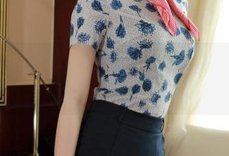 MFStar模范学院 – 我也是醉了，艾莉Evelyn的旗袍高清资源来得那么突然
