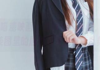 MTYH喵糖映画 – 蠢沫沫告诉你，无圣光美图里的剧情其实是群魔乱舞