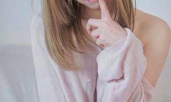 福利满满的Maruemon(마루에몽)旗袍：还记得那出道时的自信吗？