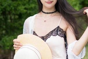 MiStar魅妍社 – 王婉悠的职业装大揭秘——小心！美图可能让你晕倒哦