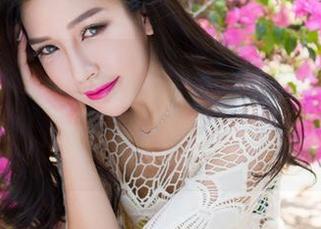 MiStar魅妍社 – 来来来，免费图集点亮你的日常，别错过绯月樱_Cherry和她的裤里丝。