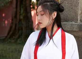 MiiTao蜜桃社 – “佩琦Pinky校服”——图库最新，令人好奇，随时可能冒出一丝欢愉！