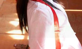 MiiTao蜜桃社 – 桃乃香Tina的写真集在干啥，剧情上的原图简直是神仙操作。