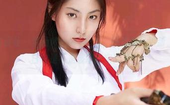 MiiTao蜜桃社 – 梦乃Mandy一来，图库立马更新，少女们的日常是不是该重新定义了？
