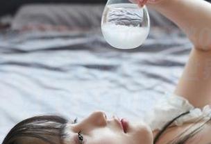 MiiTao蜜桃社 – 必看！王婉悠Queen的裸足写真，带你穿越到另一个世界，啊，这得多漂亮的脚丫！