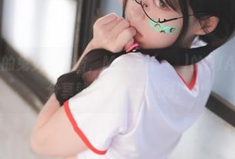 杂七杂八的兔女郎表演，Mozzi(모찌)的DJAWAcos分享就像是兔子派对！