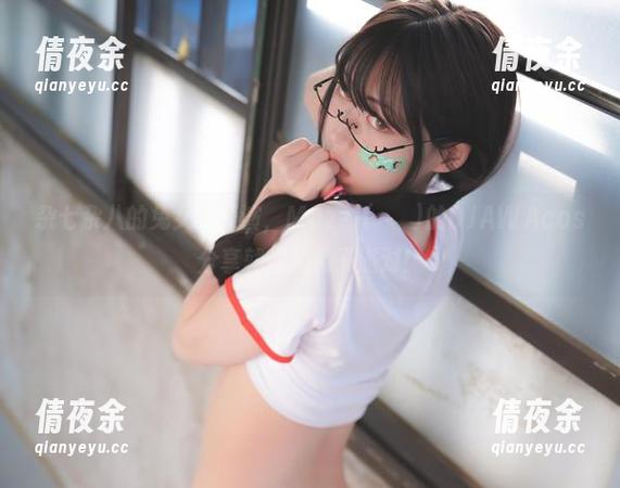 杂七杂八的兔女郎表演，Mozzi(모찌)的DJAWAcos分享就像是兔子派对！