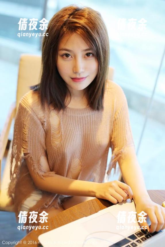 MyGirl美媛馆-李七喜 MyGirl美媛馆 - 李七喜婚纱分享,警告:脑中产生购物冲动!