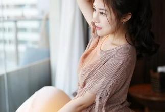 MyGirl美媛馆 – 探寻沫晓伊baby的运动图册，当然，免费是重头戏！