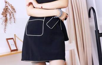 MyGirl美媛馆 – 短发与高清图册里的绮里嘉ula，颠覆你偏见的经典案例