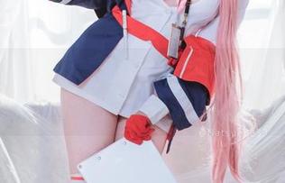 Natsuko夏夏子的夏日小确幸——逸仙膏发凝脂的集锦资源