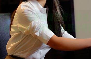 PANS写真 – 免费试镜图册？快来看我妈咪的小奇新风格，网络上最野的模特翘楚！
