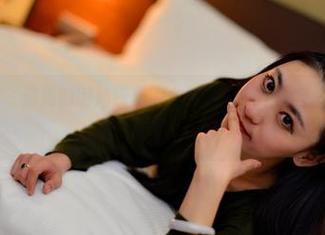 PANS写真 – 滴滴的御姐资源大放送，让我不由自主地停留再看一眼。