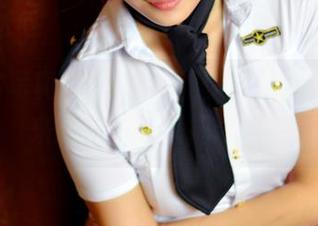 PANS写真 – 2014圣诞写真特刊，紫萱来啦，要不来搭个色？