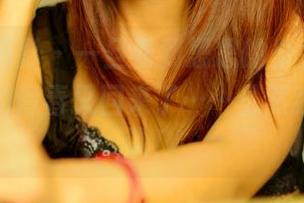 PANS摄影 – 一旦看到思思的少女写真，感觉我的青春又回来了……虽然我不敢承认！