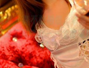PANS摄影 – 真不敢相信，米栗一转身，红裙简直成了超能力——全套写真震撼登场！