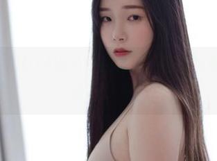 Pia(피아)的DJAWA星条旗，免费到坑都能搬，快来下载吧！