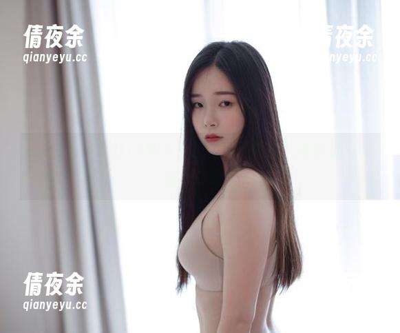 Pia(피아)的DJAWA星条旗，免费到坑都能搬，快来下载吧！