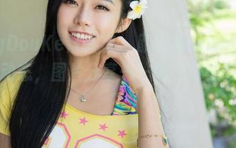 QingDouKe青豆客 – 颜浅浅Cindy教室最新动态，图片分享——学习与美好并存？