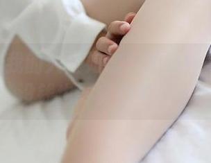 ROSI – 我的人生如恋恋的婚纱美图——没钱也要穿得美丽！